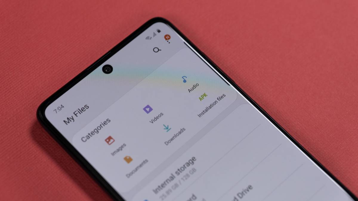 How to Delete Duplicate Files on Android