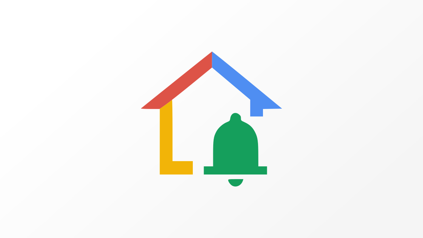 Google Bell Sign Why You Should Use Google Assistant Family Bell