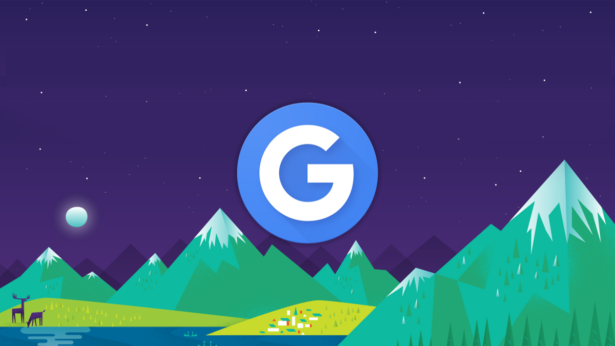 Google's First Assistant: The Death of Google Now