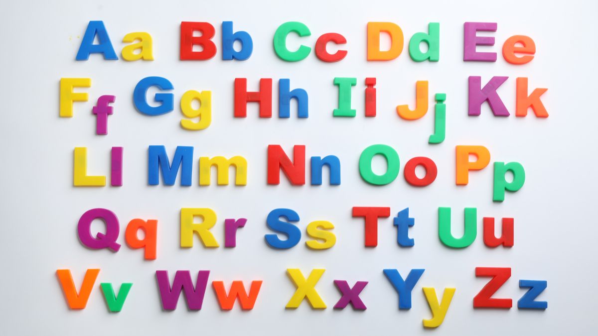 I played this web game to discover my perfect coding font