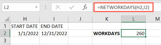 13 Microsoft Excel Date and Time Functions You Should Know