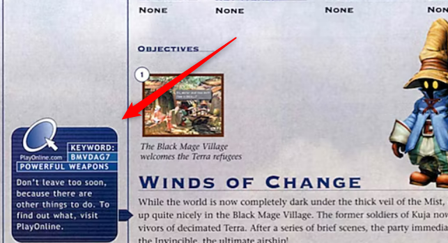 What Is the Wayback Machine, and Why Is It Important?