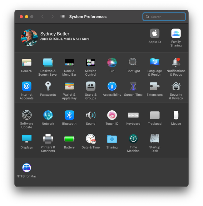 How to Use Universal Control With a Mac and iPad