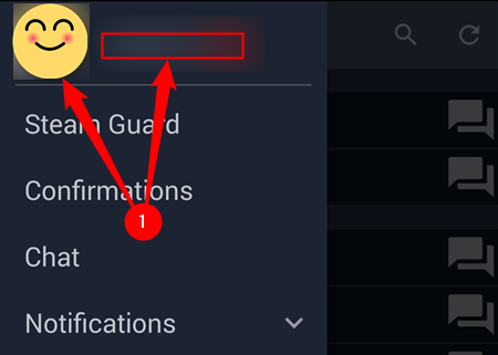 How to Change Your Steam Username