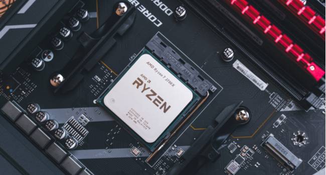 How to Buy a New CPU for Your Motherboard