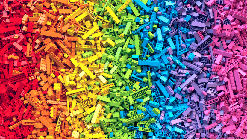 Why Is LEGO So Expensive?