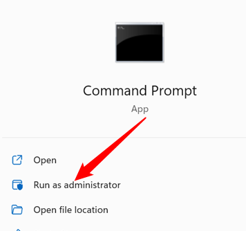 How to Use Windows CMD Environment Variables