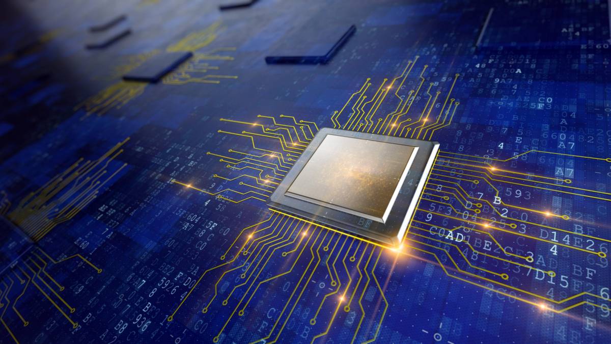 How to See How Many Cores Your CPU Has