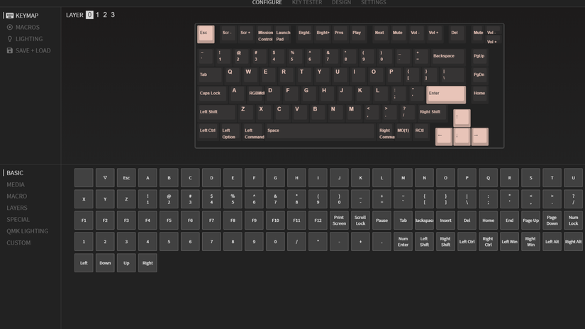 10 Mods to Improve Your Mechanical Keyboard