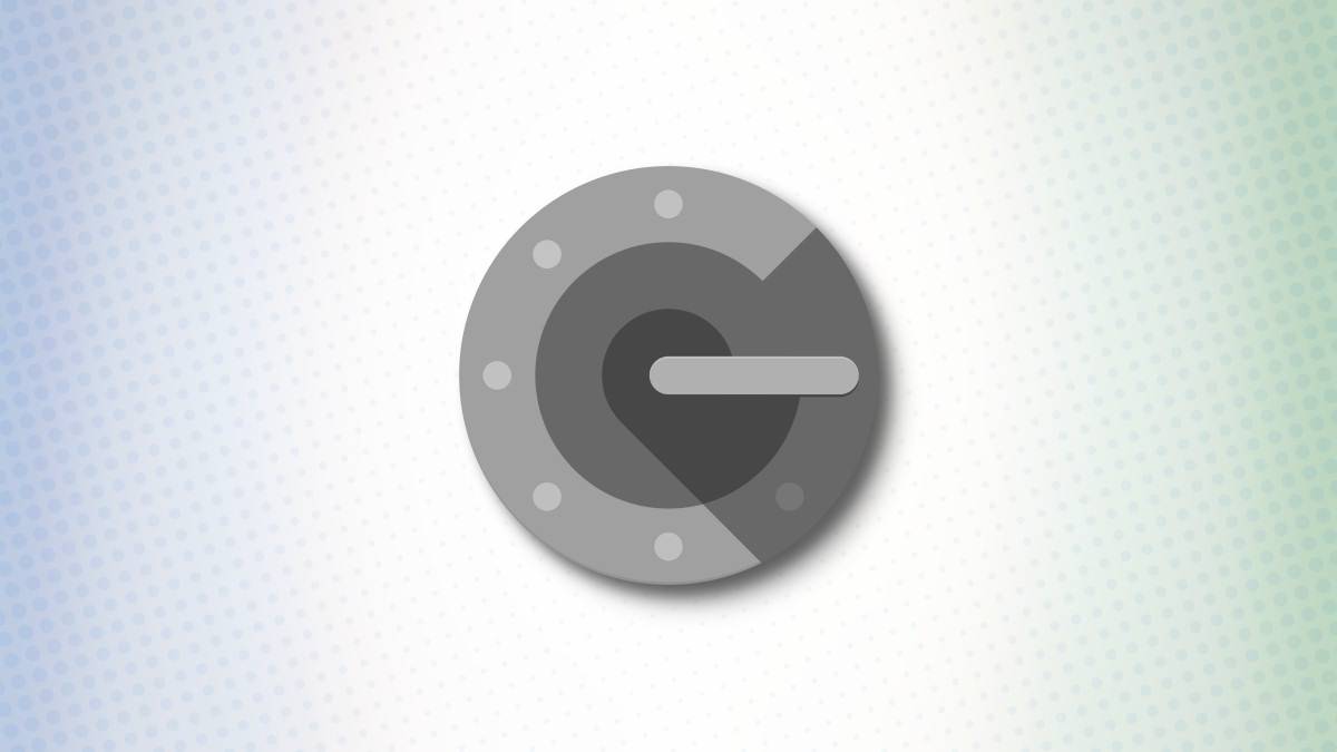 Google Authenticator Adds Cloud Sync for Your 2FA Codes