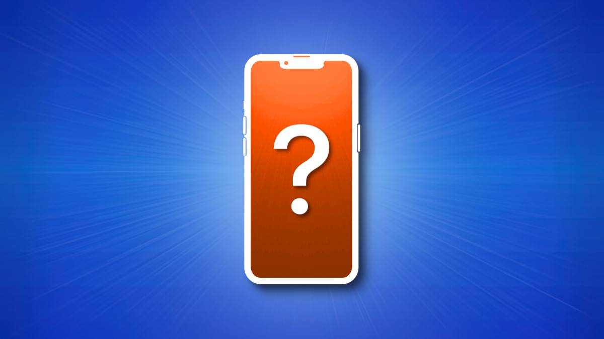 Which iPhones Have 5G?