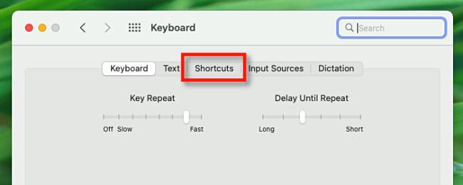 How to Always "Paste and Match Style" With Command+V on Mac