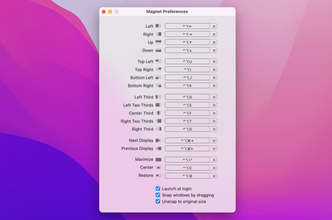 Get Around macOS Faster: Speed Up Navigation on Your Mac