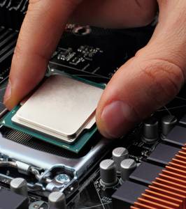 All the Letters in AMD Ryzen CPU Names Explained