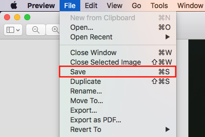 How to Add Text to a Picture on a PC, Smartphone, or Tablet