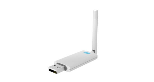 Router Usb Uses What Can You Do With the USB Port on Your Router?