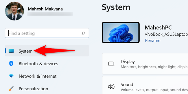 How to Find Your Available VRAM on Windows 11