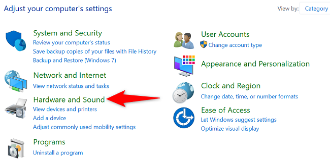 How to Boost Bass on Windows 10 or 11