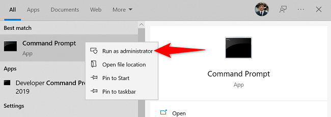 How to Enter Task Manager as Admin on Windows 10 and 11