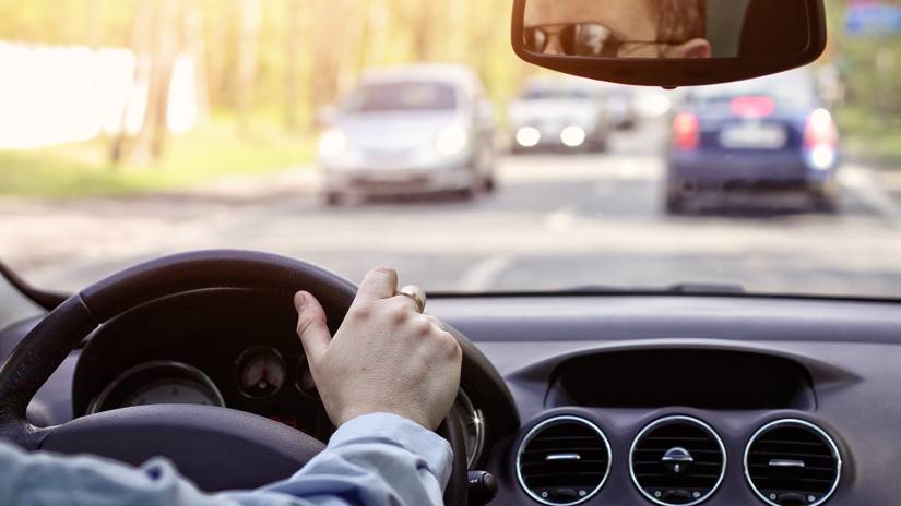 How to Use Less Gas and Increase Your Car's Mileage