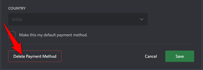 Compte Valorant Neuf - Paiement PayPal Direct - Contact Discord : Bblazone