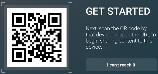 How to Mirror Your iPhone's Screen to Amazon Fire TV Stick