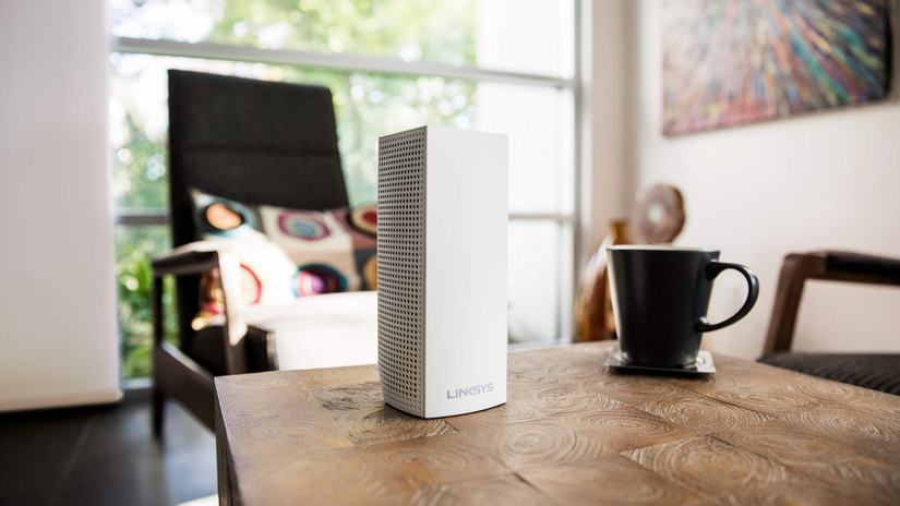 Telesat Router How Many Mesh Router Satellites Do You Need for Your Home?