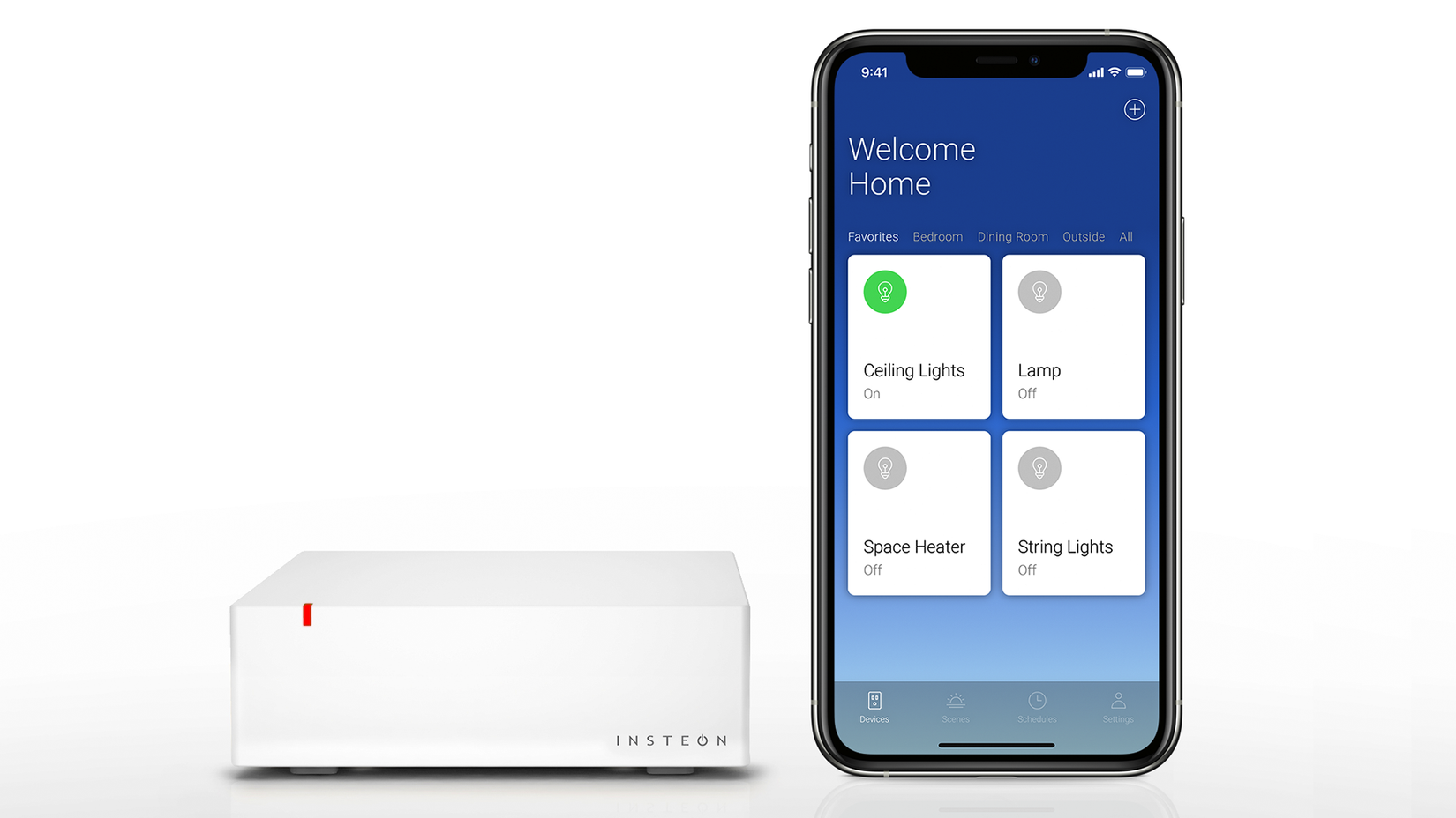スマート ホームはスマート ホーム ハブよりも長持ちします。計画方法は次のとおりです