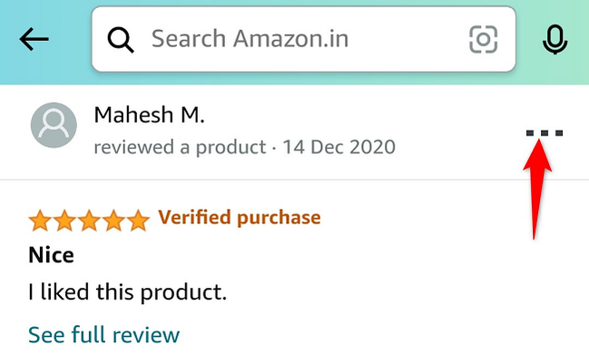How to Find, Edit, and Delete Your Amazon Feedback