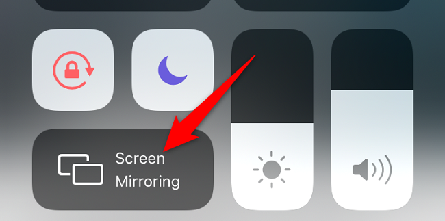 How to Mirror Your iPhone's Screen to Amazon Fire TV Stick