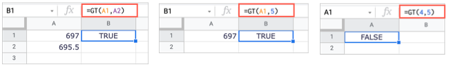 14 Google Sheets Functions That Microsoft Excel Needs