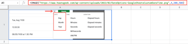 14 Google Sheets Functions That Microsoft Excel Needs