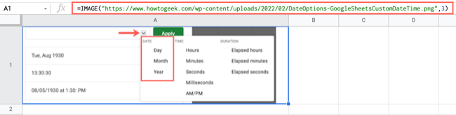 14 Google Sheets Functions That Microsoft Excel Needs