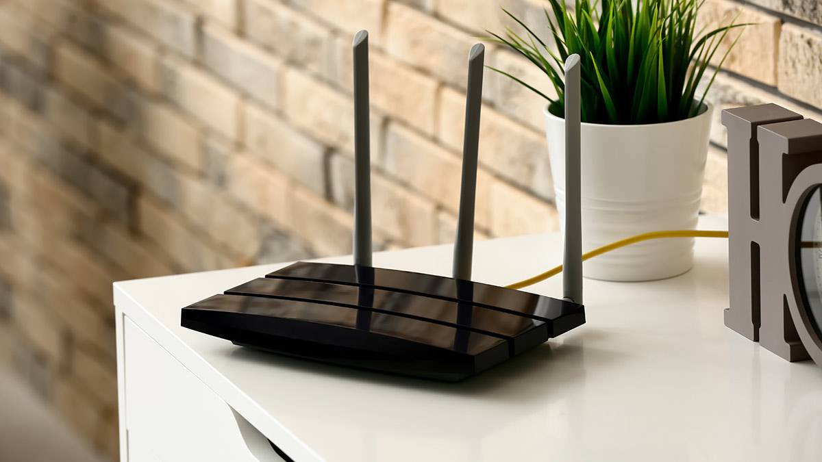Here's How to Decode the Numbers in Wi-Fi Router Names