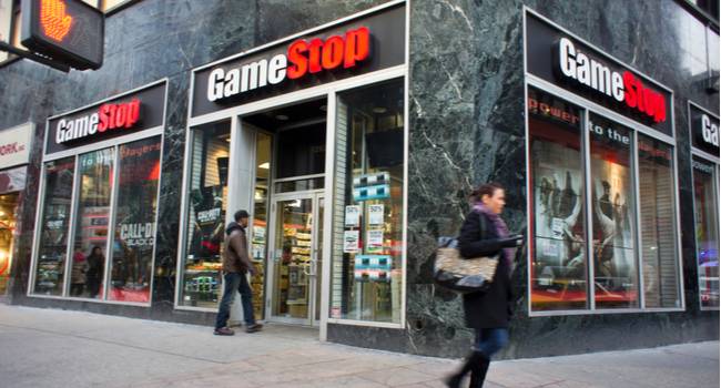 It's Time to Let Us Resell Digital Games