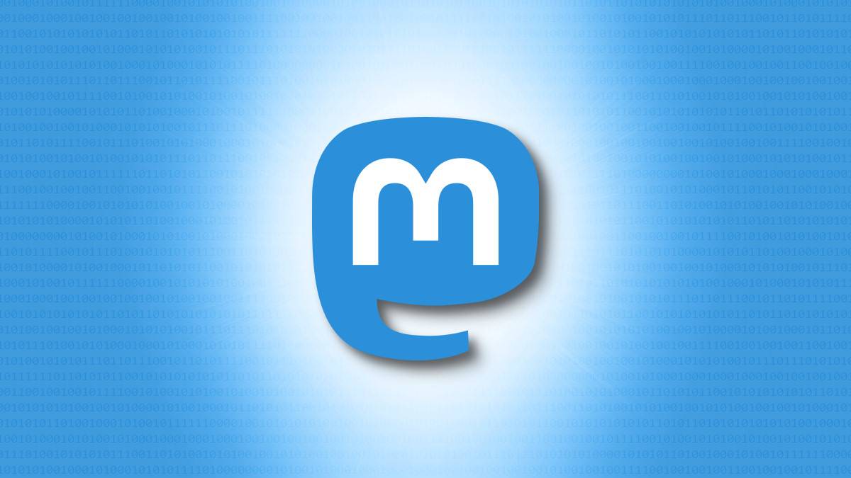 www.howtogeek.com