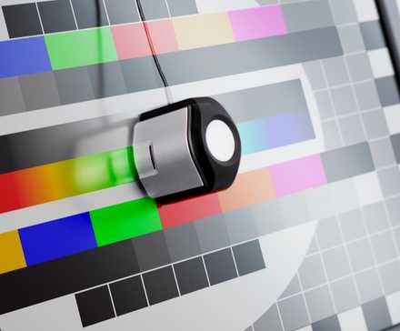 Color Corrector Guide Monitor Shopping for a New Monitor? 8 Mistakes to Avoid