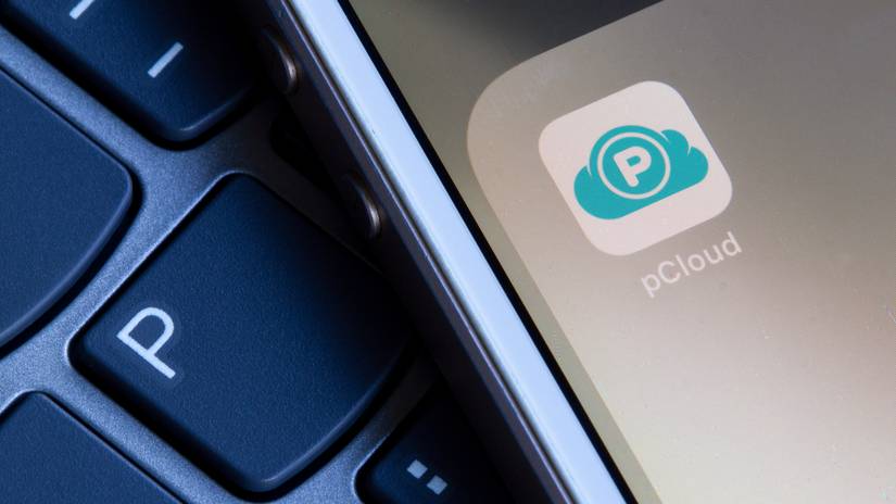 video-taking-up-all-your-phone-storage-here-s-the-easiest-way-to