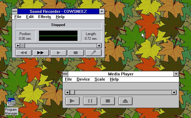 Windows 3.1 Turns 30: Here's How It Made Windows Essential