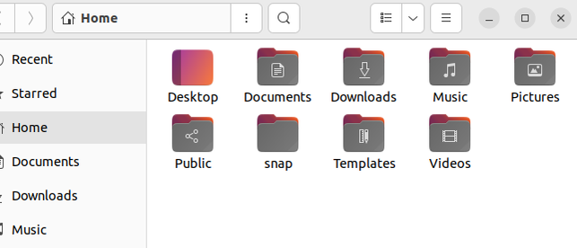 How to Create a User on Linux