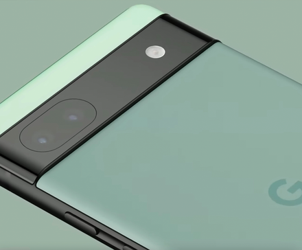 Your Pixel 6a Could Get Its Battery Reduced After This Update