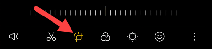 How to Trim and Cut Videos on Your Android Device
