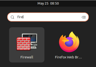 Firewall Defaultimage How to Get Started With firewalld on Linux