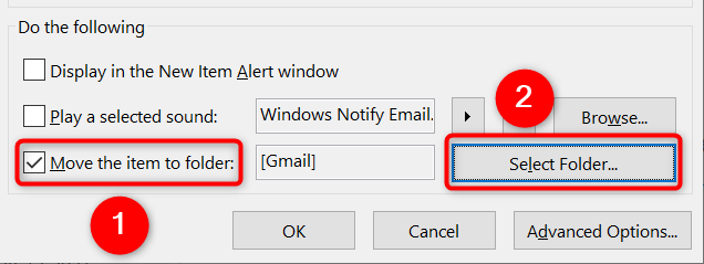 Manage Your Outlook Attachments Like a Pro with These 8 Tips