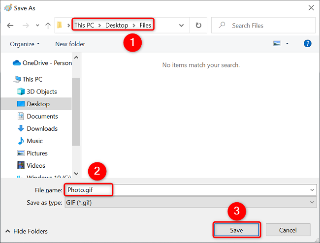 Edit File Type How to Change File Type on Windows 10 and 11