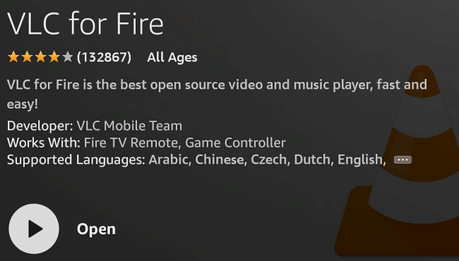 How to Update Apps on Your Amazon Fire TV Stick