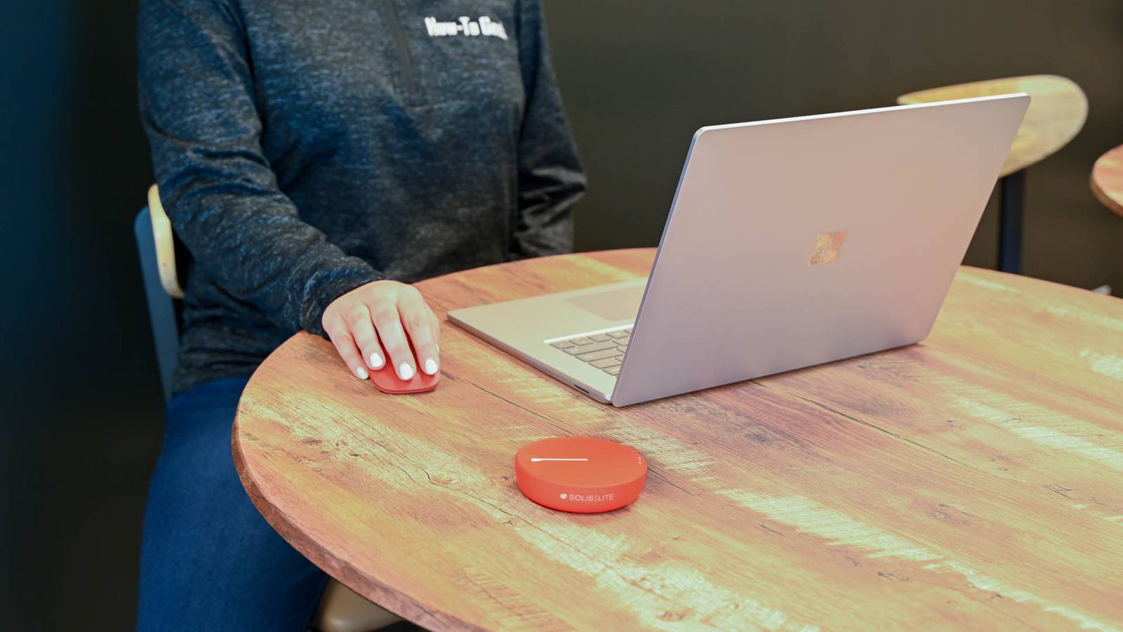 How to stay online during an internet outage