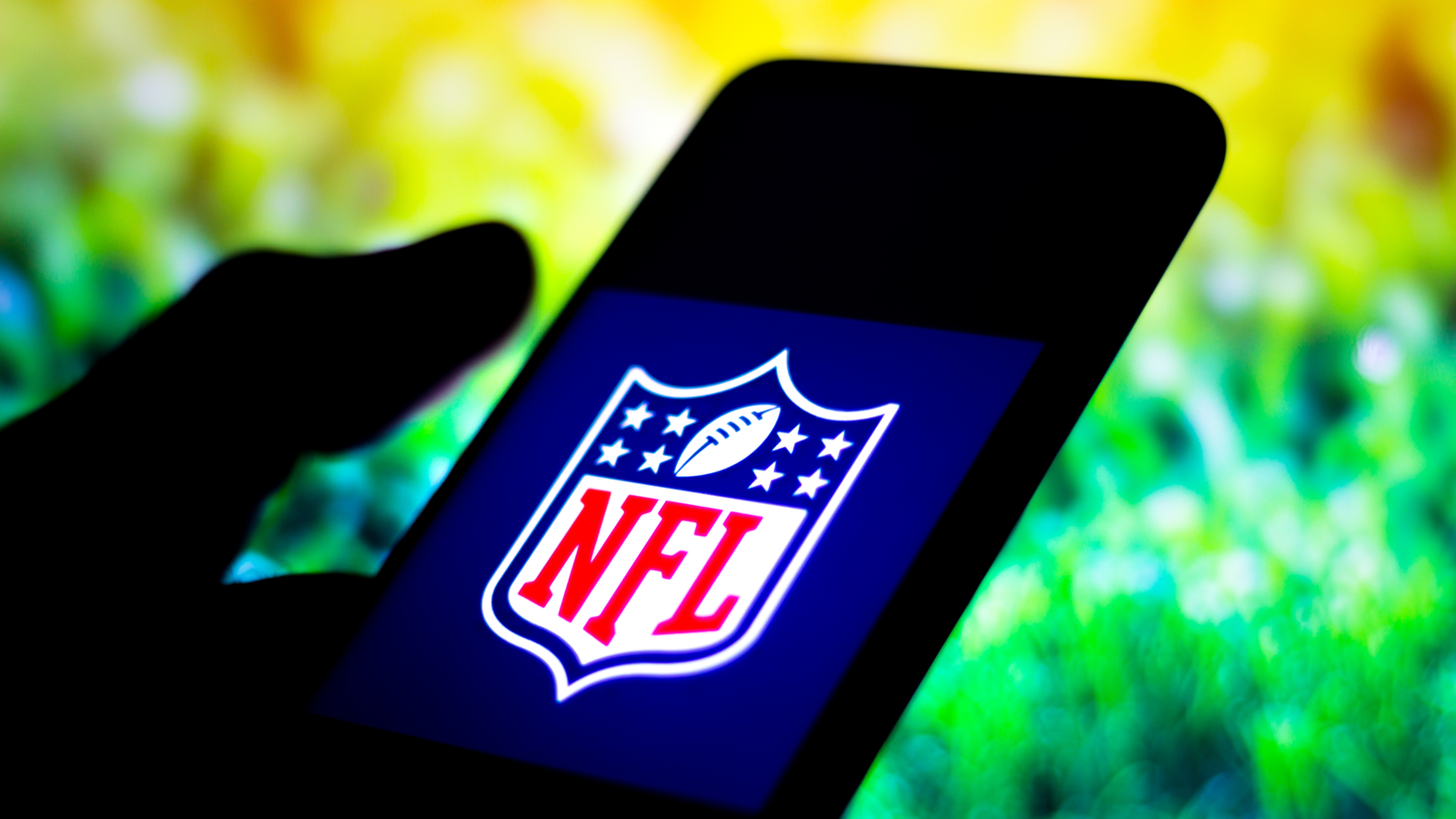 'NFL Plus' Replaces Free Streaming with One That Costs Money