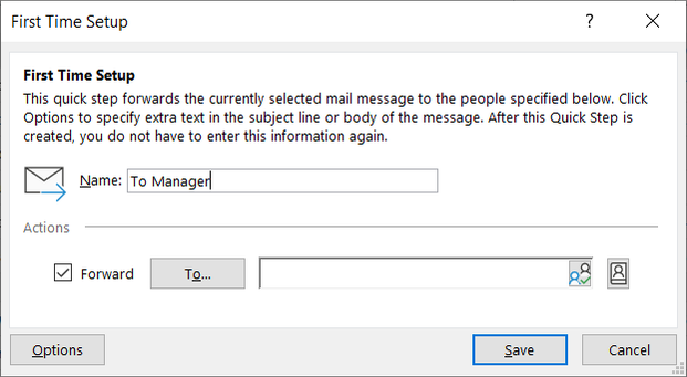 7 Underused Microsoft Outlook Features