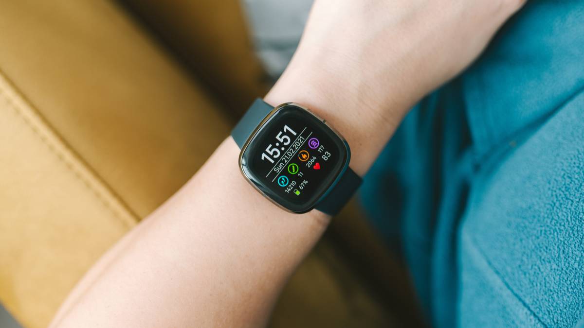 fitbit aetna apple watch discount 2021